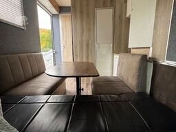 MAN TGL 8.180 Pferdetransporter LKW Wohnabteil 7,5t