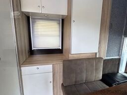 MAN TGL 8.180 Pferdetransporter LKW Wohnabteil 7,5t