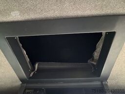 MAN TGL 8.180 Pferdetransporter LKW Wohnabteil 7,5t