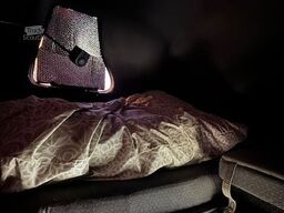 MAN TGL 8.180 Pferdetransporter LKW Wohnabteil 7,5t