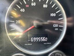 MAN TGL 8.180 Pferdetransporter LKW Wohnabteil 7,5t