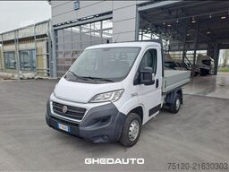 FIAT DUCATO CASSONE