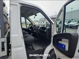 FIAT DUCATO CASSONE