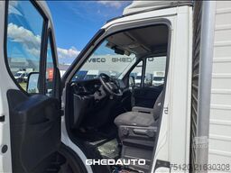 IVECO 35C14 - 35C14H