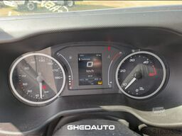 IVECO 35C14 - 35C14H