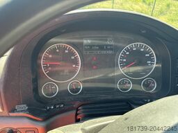 NEWTEC West Vertriebsges. für Agrartechnik mbH NEWTEC West Vertriebsges. für Agrartechnik mbH NEWTEC West Vertriebsges. für Agrartechnik mbH