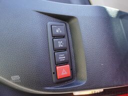 MAN TGS 33.510 tractor unit / 6x4 / Sleeper