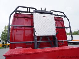 SCANIA G500 XT 6x4 tractor unit / 2023 / MHS