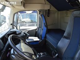 VOLVO FH 460 Globetrotter XL i-Save