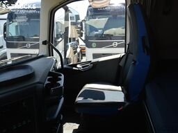 VOLVO FH 460 Globetrotter XL i-Save