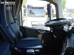 VOLVO FH 460 Globetrotter XL i-Save