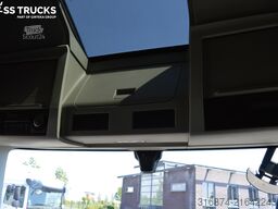VOLVO FH 460 Globetrotter XL i-Save