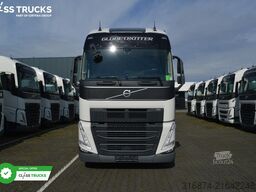 VOLVO FH 460 Globetrotter XL Varios i-Save