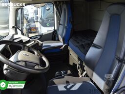 VOLVO FH 460 Globetrotter XL Varios i-Save