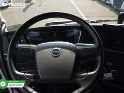 VOLVO FH 460 Globetrotter XL Varios i-Save
