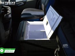 VOLVO FH 460 Globetrotter XL Varios i-Save