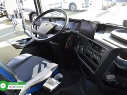 VOLVO FH 460 Globetrotter XL Varios i-Save