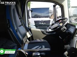 VOLVO FH 460 Globetrotter XL Varios i-Save