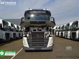 VOLVO FH 460 Globetrotter XL Varios i-Save