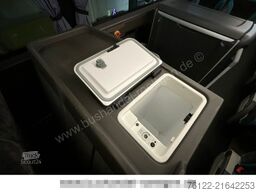 VDL Futura FHD 2/516/Travego/Tourismo/Original-KM