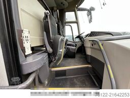 VDL Futura FHD 2/516/Travego/Tourismo/Original-KM