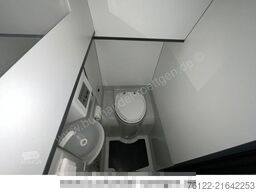 VDL Futura FHD 2/516/Travego/Tourismo/Original-KM