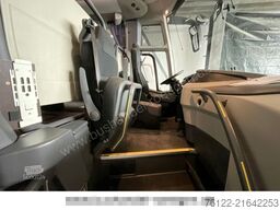 VDL Futura FHD 2/516/Travego/Tourismo/Original-KM