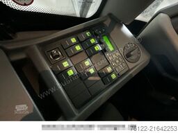 VDL Futura FHD 2/516/Travego/Tourismo/Original-KM