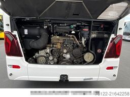 SETRA S 531 DT / 431 / Skyliner / Astromega