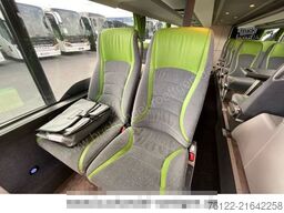 SETRA S 531 DT / 431 / Skyliner / Astromega