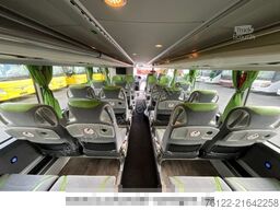 SETRA S 531 DT / 431 / Skyliner / Astromega