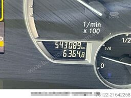 SETRA S 531 DT / 431 / Skyliner / Astromega