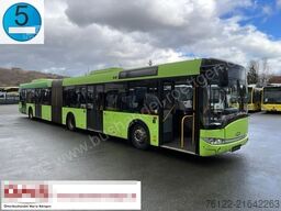 SOLARIS Urbino 18/A23/O 530 G Citaro/EEV/Original-KM