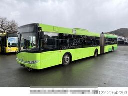 SOLARIS Urbino 18/A23/O 530 G Citaro/EEV/Original-KM
