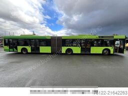 SOLARIS Urbino 18/A23/O 530 G Citaro/EEV/Original-KM