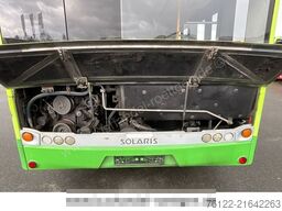 SOLARIS Urbino 18/A23/O 530 G Citaro/EEV/Original-KM