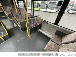 SOLARIS Urbino 18/A23/O 530 G Citaro/EEV/Original-KM