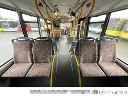 SOLARIS Urbino 18/A23/O 530 G Citaro/EEV/Original-KM