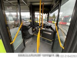 SOLARIS Urbino 18/A23/O 530 G Citaro/EEV/Original-KM