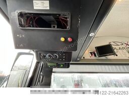 SOLARIS Urbino 18/A23/O 530 G Citaro/EEV/Original-KM