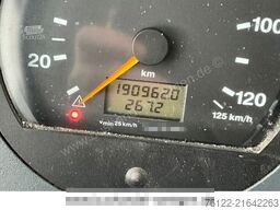 SOLARIS Urbino 18/A23/O 530 G Citaro/EEV/Original-KM