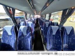 NEOPLAN Starliner 516/3 SHDH/Klima/Wohnmobil