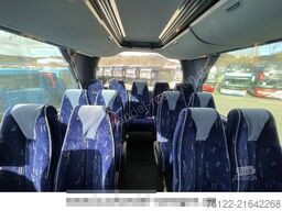 NEOPLAN Starliner 516/3 SHDH/Klima/Wohnmobil