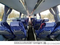 NEOPLAN Starliner 516/3 SHDH/Klima/Wohnmobil