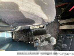 NEOPLAN Starliner 516/3 SHDH/Klima/Wohnmobil