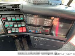 NEOPLAN Starliner 516/3 SHDH/Klima/Wohnmobil