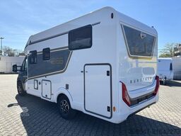 BÜRSTNER B66 TD 690