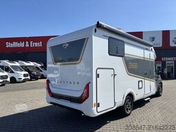 BÜRSTNER B66 TD 690