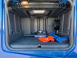 DAF XG+ 530 Retarder + PTO