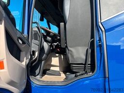 DAF XG+ 530 Retarder + PTO